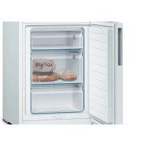 Bosch KGV362WEAS