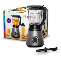 Bosch MMB6172S