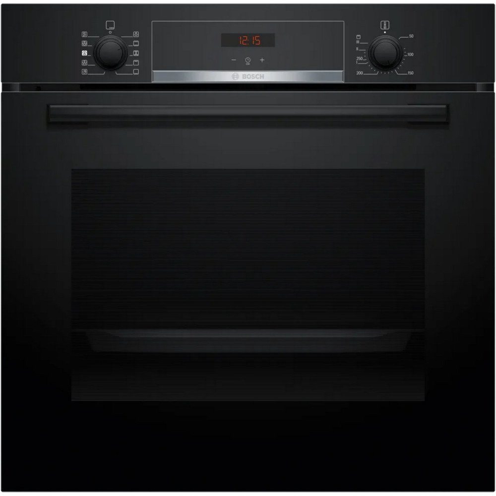 Bosch HQA534BB3