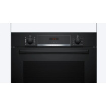 Bosch HQA534BB3