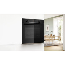 Bosch HQA534BB3