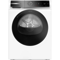 Bosch WRB247D0SN