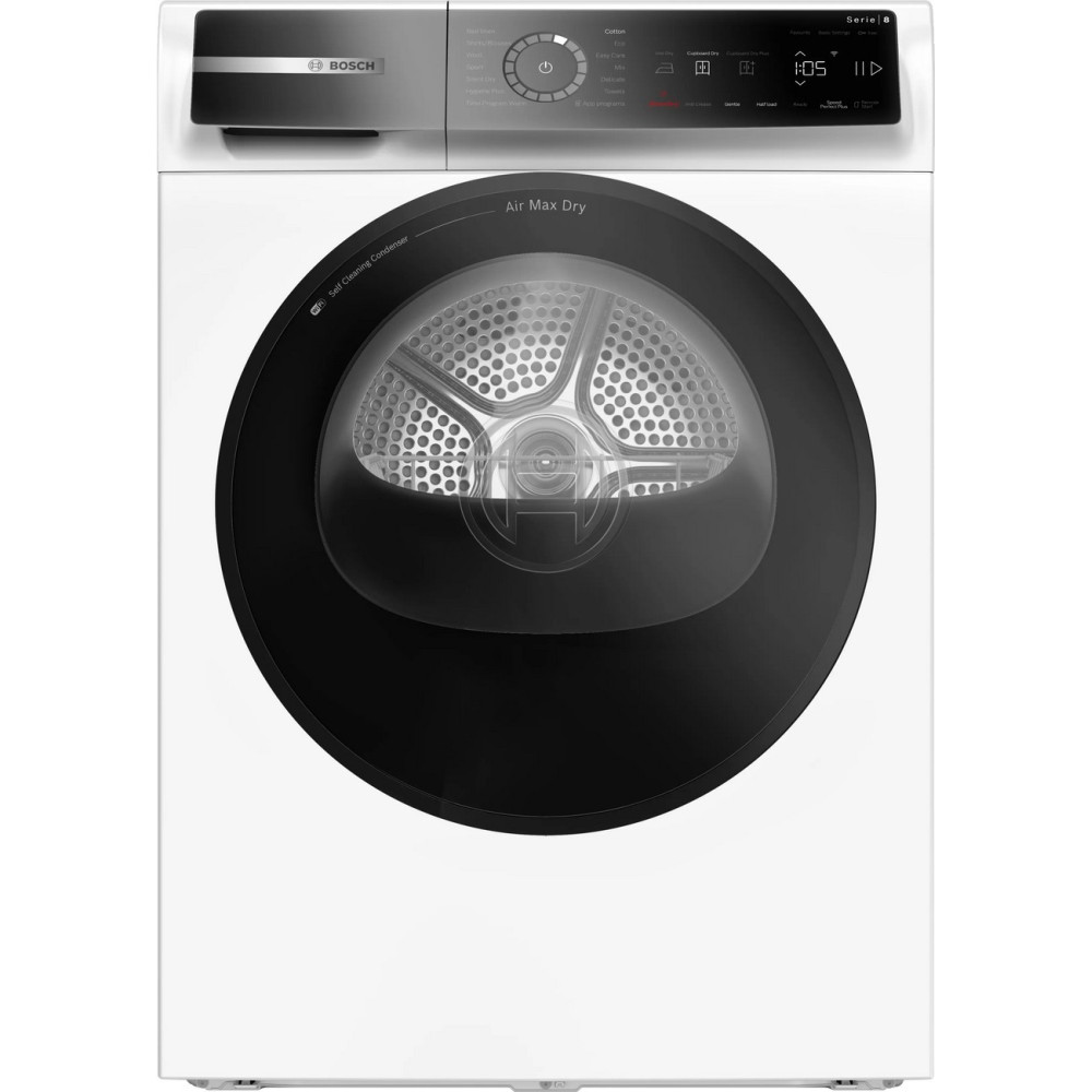Bosch WRB247D0SN