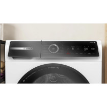 Bosch WRB247D0SN