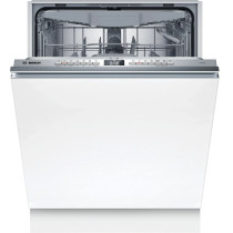 Bosch SMV4HVX03E
