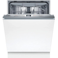 Bosch SMV4HVX03E