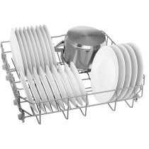 Bosch SMV4HVX03E