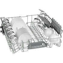 Bosch SMV4HVX03E