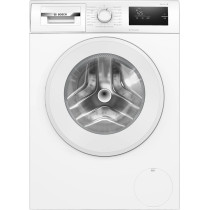 Bosch WAN2408LSN