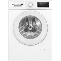 Bosch WAN2408LSN