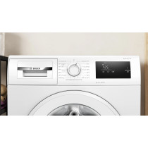 Bosch WAN2408LSN