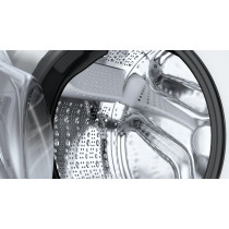 Bosch WAN2408LSN