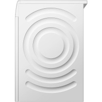 Bosch WAN2408LSN