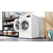 Bosch WAN2408LSN