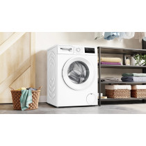 Bosch WAN2408LSN