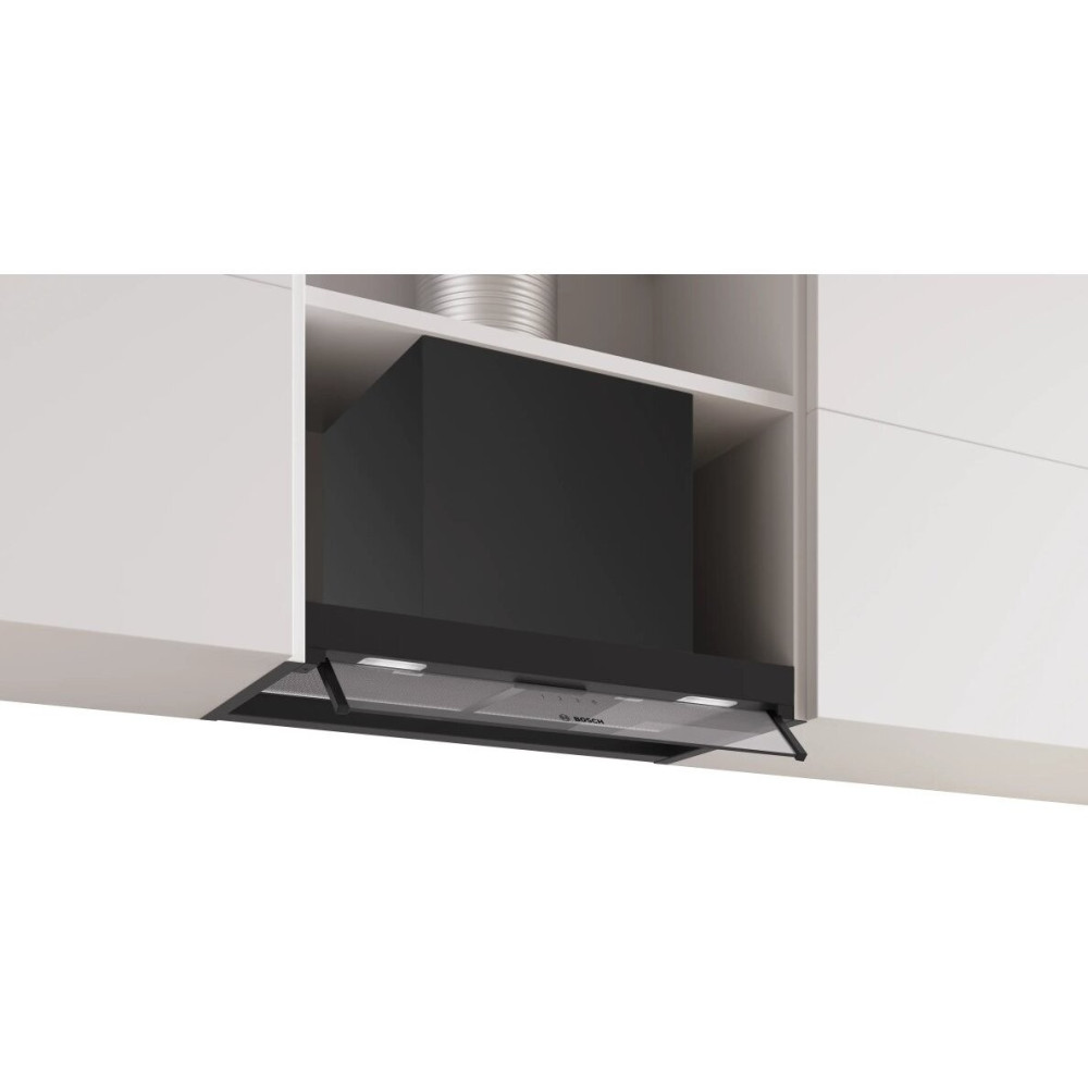 Bosch DBB65CC60