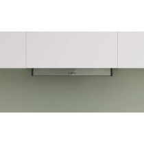 Bosch DBB65CC60