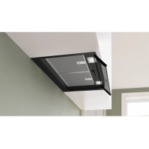 Bosch DBB65CC60