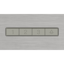 Bosch DWB63BC30
