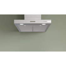 Bosch DWB63BC30