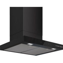 Bosch DWB67DN60