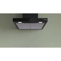 Bosch DWB67DN60