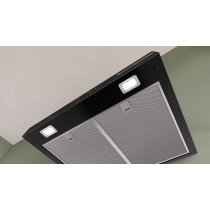 Bosch DWB67DN60