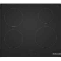 Bosch PIE61ABB5E
