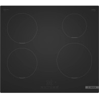 Bosch PIE61ABB5E