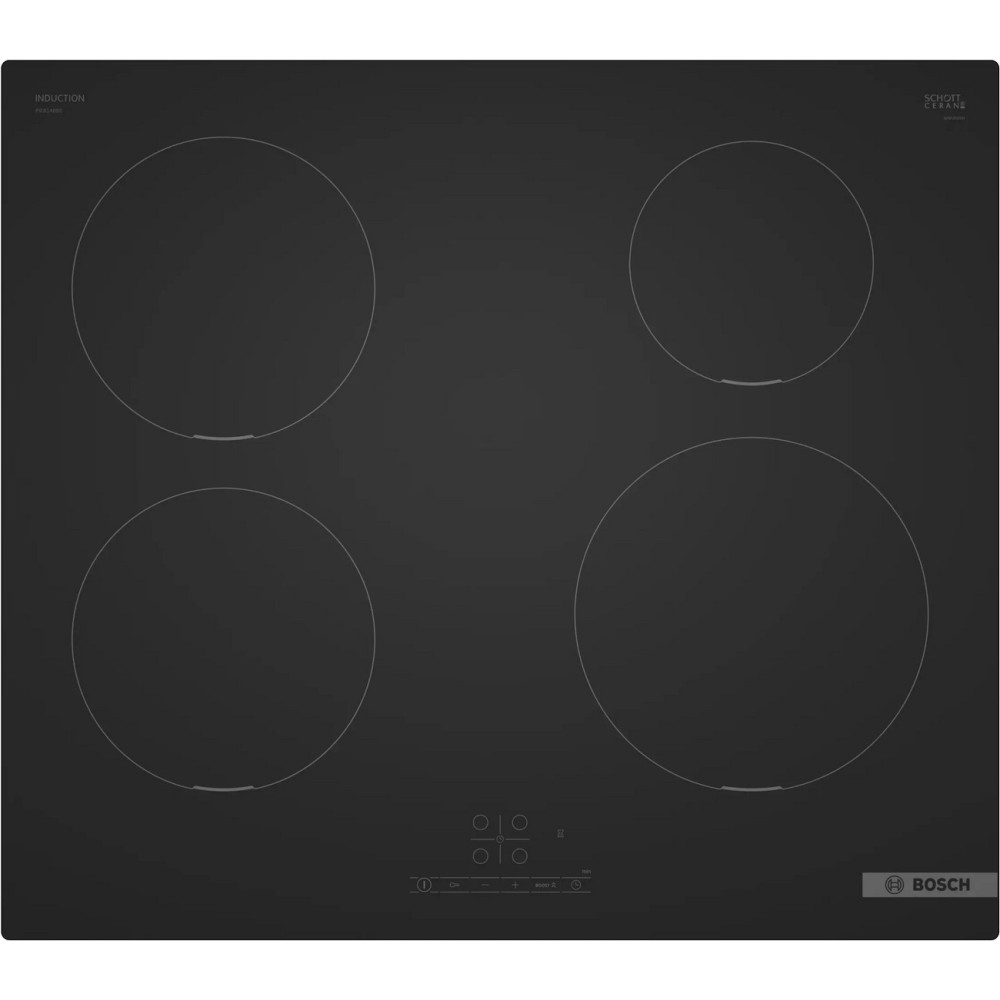 Bosch PIE61ABB5E