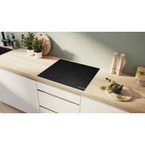 Bosch PIE61ABB5E