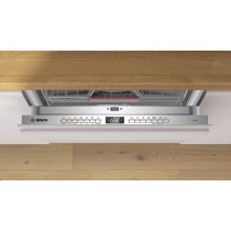 Bosch SBH4HVX14E XXL VarioHinge