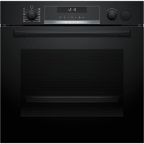 Bosch HRG578BB7