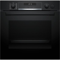 Bosch HRG578BB7