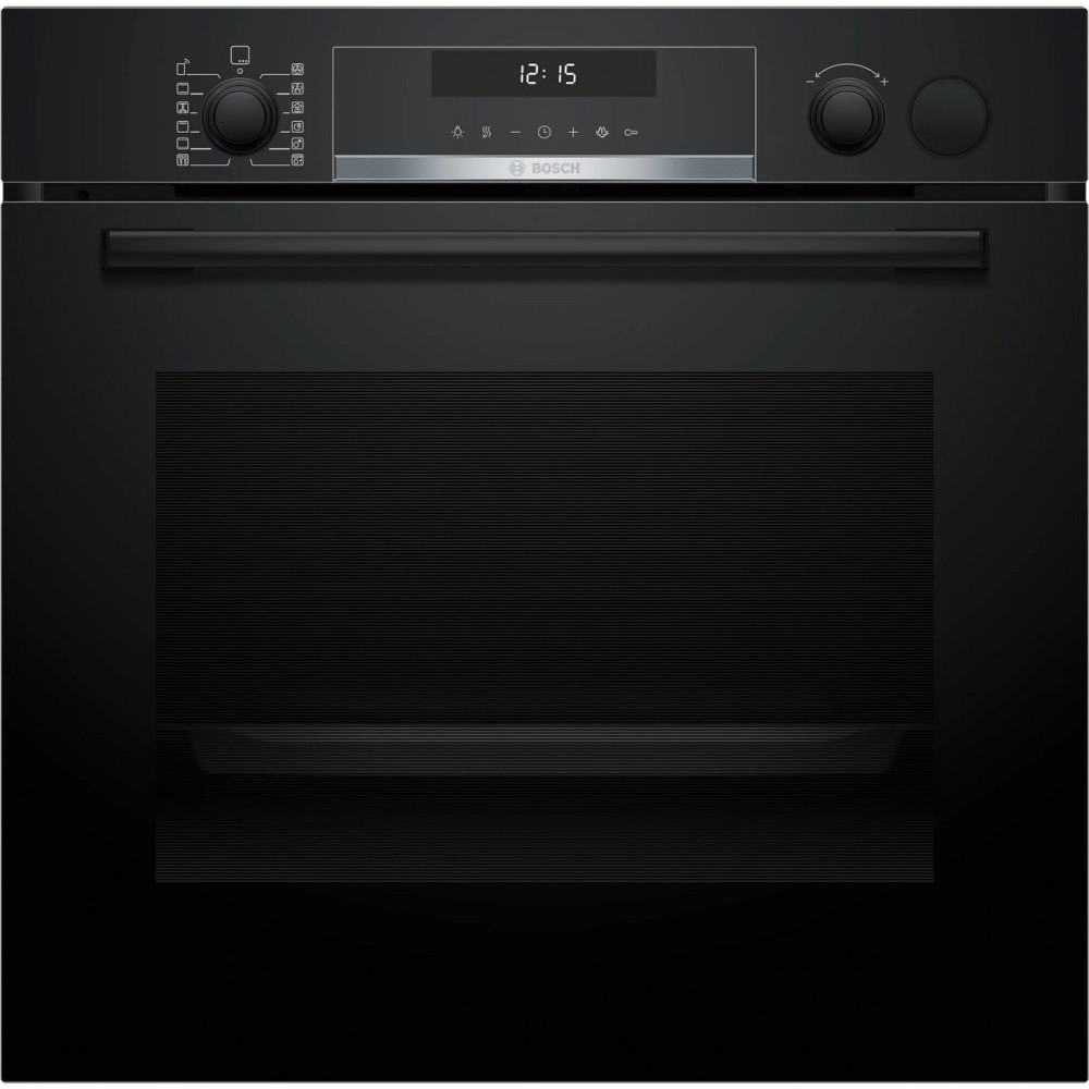 Bosch HRG578BB7