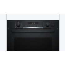 Bosch HRG578BB7