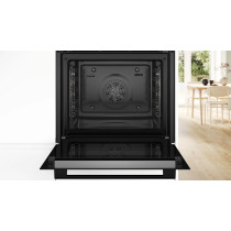 Bosch HRG578BB7