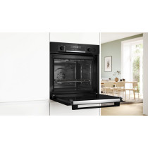 Bosch HRG578BB7