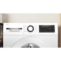 Bosch WGG256FLSN