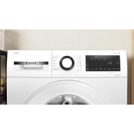 Bosch WGG256FLSN