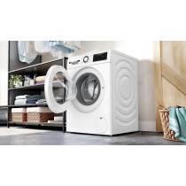Bosch WGG256FLSN