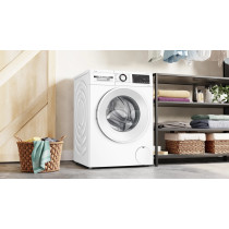 Bosch WGG256FLSN