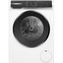 Bosch WGH256AESN