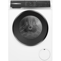 Bosch WGH256AESN