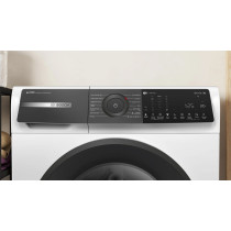 Bosch WGH256AESN