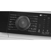 Bosch WGH256AESN