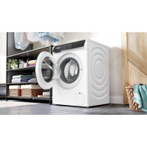 Bosch WGH256AESN
