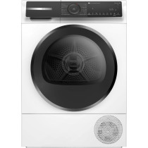 Bosch WQH245B9SN