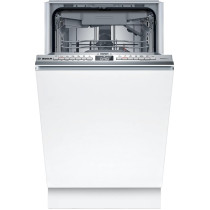 Bosch SPT4EMX17E