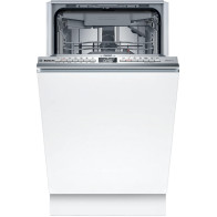 Bosch SPT4EMX17E